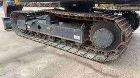 Buy XCMG XE75C Used Excavator / 9 Buy XCMG XE75C Used Excavator / 9