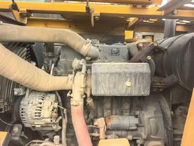 Buy Sany SY75 Used Excavator / 7 Buy Sany SY75 Used Excavator / 7