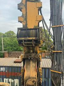 Buy XCMG Used Excavator / 4 Buy XCMG Used Excavator / 4