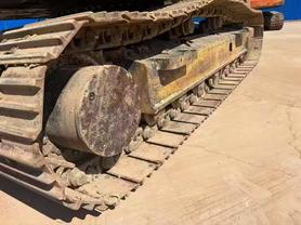 Buy XCMG XE200 Used Excavator / 9 Buy XCMG XE200 Used Excavator / 9