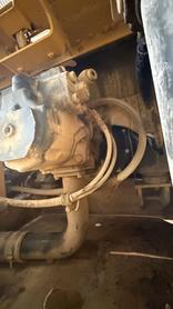 Buy Komatsu PC360-7 Used Excavator / 3 Buy Komatsu PC360-7 Used Excavator / 3