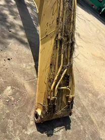 Buy Caterpillar 312 Used Excavator / 6 Buy Caterpillar 312 Used Excavator / 6