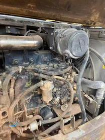 Buy XCMG XE60CA Used Excavator / 5 Buy XCMG XE60CA Used Excavator / 5