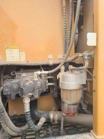 Buy Sany SY135 Used Excavator / 4 Buy Sany SY135 Used Excavator / 4