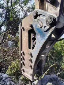 Buy Caterpillar 349E Used Excavator / 5 Buy Caterpillar 349E Used Excavator / 5