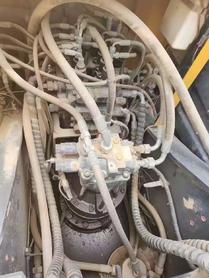 Buy XCMG XE135B Used Excavator / 7 Buy XCMG XE135B Used Excavator / 7