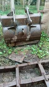 Buy Volvo EC360BL Used Excavator / 6 Buy Volvo EC360BL Used Excavator / 6