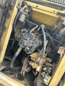 Buy Sumitomo SH120 Used Excavator / 3 Buy Sumitomo SH120 Used Excavator / 3