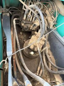 Buy Kobelco SK200 Used Excavator / 3 Buy Kobelco SK200 Used Excavator / 3