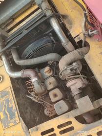 Buy XCMG XE150 Used Excavator / 2 Buy XCMG XE150 Used Excavator / 2