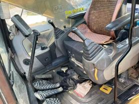Buy Caterpillar 330B Used Excavator / 5 Buy Caterpillar 330B Used Excavator / 5
