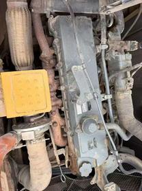 Buy Sany SY365C Used Excavator / 7 Buy Sany SY365C Used Excavator / 7