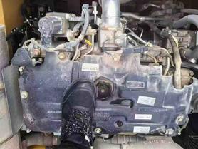 Buy Sany SY215C Used Excavator / 6 Buy Sany SY215C Used Excavator / 6