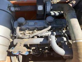 Compre Excavadora Doosan DX380 Usada / 4 Compre Excavadora Doosan DX380 Usada / 4