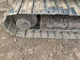Buy Sany SY75 Used Excavator / 7 Buy Sany SY75 Used Excavator / 7