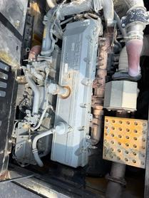 Buy Sany SY485C Used Excavator / 5 Buy Sany SY485C Used Excavator / 5