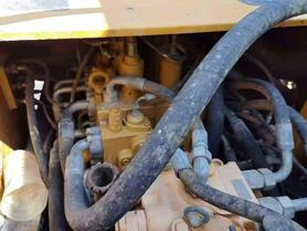 Buy Sany SY205C Used Excavator / 5 Buy Sany SY205C Used Excavator / 5