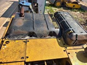 Buy Caterpillar 340D2L Used Excavator / 4 Buy Caterpillar 340D2L Used Excavator / 4