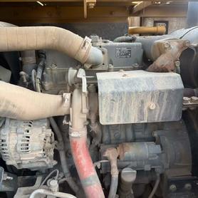 Buy Sany SY75 Used Excavator / 3 Buy Sany SY75 Used Excavator / 3