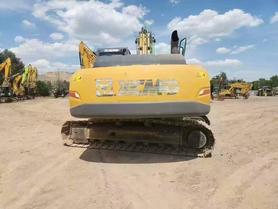 Buy XCMG XE200 Used Excavator / 5 Buy XCMG XE200 Used Excavator / 5