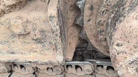 Buy Hitachi ZX240-3G Used Excavator / 8 Buy Hitachi ZX240-3G Used Excavator / 8
