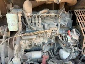 Buy XCMG XE55D Used Excavator / 4 Buy XCMG XE55D Used Excavator / 4