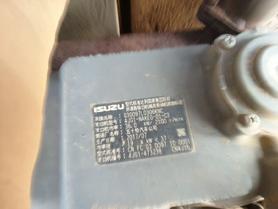 Buy Sany SY55 Used Excavator / 7 Buy Sany SY55 Used Excavator / 7