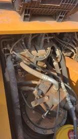 Buy Kato HD1638R Used Excavator / 7 Buy Kato HD1638R Used Excavator / 7