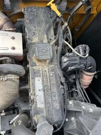 Buy XCMG XE380K Used Excavator / 7 Buy XCMG XE380K Used Excavator / 7