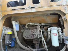 Buy XCMG LW600E Used Excavator / 4 Buy XCMG LW600E Used Excavator / 4