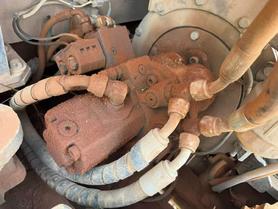 Buy Doosan DX65-9C PLUS Used Excavator / 5 Buy Doosan DX65-9C PLUS Used Excavator / 5