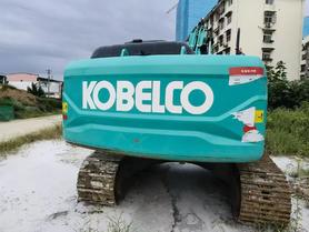 Buy Kobelco Used Excavator / 4 Buy Kobelco Used Excavator / 4