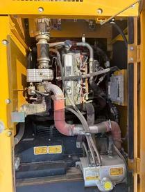 Buy XCMG XE155D Used Excavator / 6 Buy XCMG XE155D Used Excavator / 6