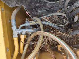 Buy Sany SY75 Used Excavator / 9 Buy Sany SY75 Used Excavator / 9