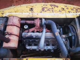 Buy Sumitomo SH200A3 Used Excavator / 2 Buy Sumitomo SH200A3 Used Excavator / 2