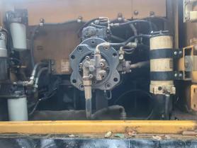 Buy Sany SY365C Used Excavator / 4 Buy Sany SY365C Used Excavator / 4