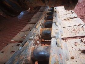 Buy Sumitomo SH200A3 Used Excavator / 3 Buy Sumitomo SH200A3 Used Excavator / 3