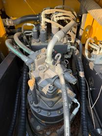 Buy XCMG XE200 Used Excavator / 7 Buy XCMG XE200 Used Excavator / 7