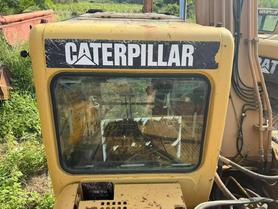 Buy Caterpillar 320C Used Excavator / 3 Buy Caterpillar 320C Used Excavator / 3