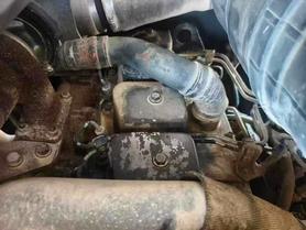 Buy Case Used Excavator / 2 Buy Case Used Excavator / 2