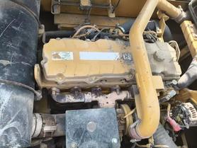 Buy Caterpillar 336E Used Excavator / 3 Buy Caterpillar 336E Used Excavator / 3