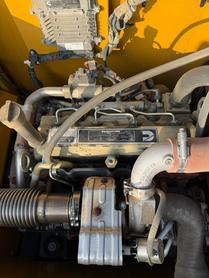 Buy XCMG XE200 Used Excavator / 8 Buy XCMG XE200 Used Excavator / 8