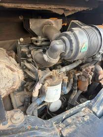 Buy Komatsu PC20-2 Used Excavator / 5 Buy Komatsu PC20-2 Used Excavator / 5