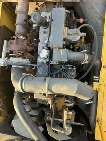 Buy Komatsu PC350-7 Used Excavator / 5 Buy Komatsu PC350-7 Used Excavator / 5