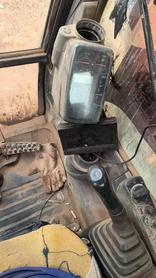 Buy Hitachi ZX240-3G Used Excavator / 7 Buy Hitachi ZX240-3G Used Excavator / 7