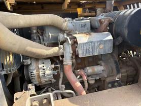 Buy Sany SY75 Used Excavator / 5 Buy Sany SY75 Used Excavator / 5