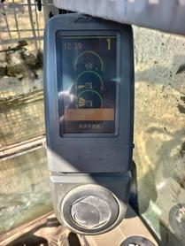 Buy Caterpillar 340D2L Used Excavator / 9 Buy Caterpillar 340D2L Used Excavator / 9