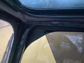Buy Komatsu PC850 Used Excavator / 8 Buy Komatsu PC850 Used Excavator / 8