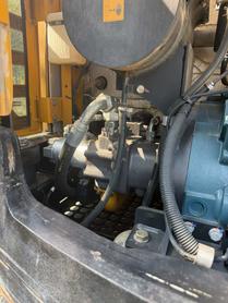 Buy Sany Used Excavator / 9 Buy Sany Used Excavator / 9