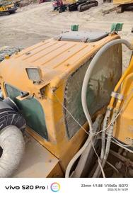 Buy Hyundai R305LC-7 Used Excavator / 5 Buy Hyundai R305LC-7 Used Excavator / 5